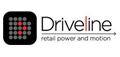Driveline: retail power and motion